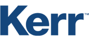 kerr