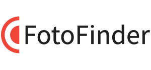 fotofind