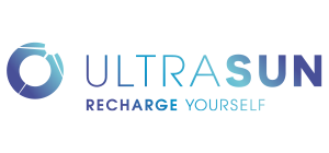 ultrason