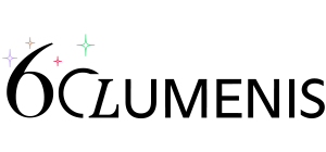 lumenis