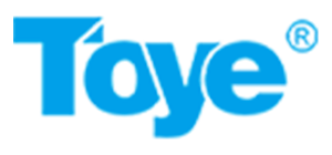 toye