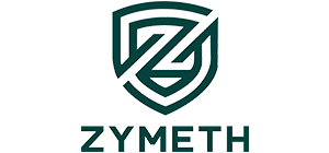zymeth
