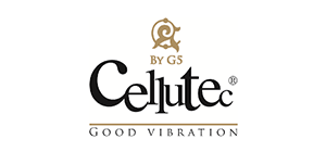 cellutec