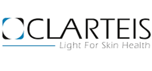 clarteis