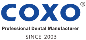 coxo