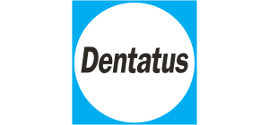 dentatus