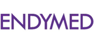 endymed