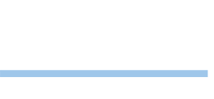 euronda