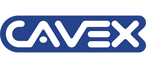 cavex