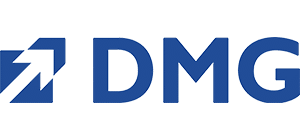 dmg