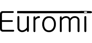 euromi2