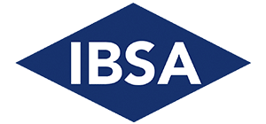 ibsa