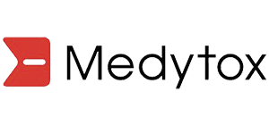 medytox2