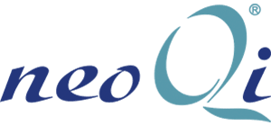 neoqi2