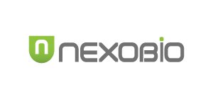 nexobio-012
