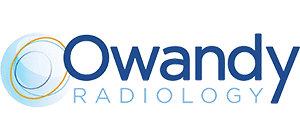 owandy2