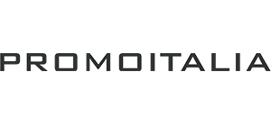 promoitalia