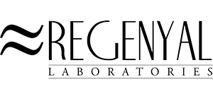 regenyal