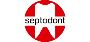septodont