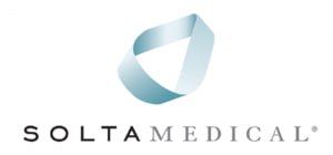 Solta Medical