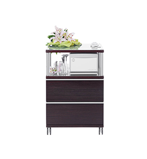 CUBUS SPA 600