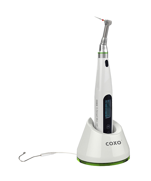 Coxo C - Smart Mini