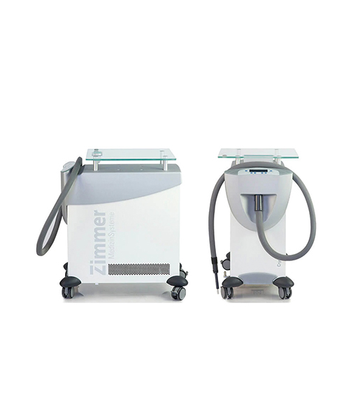 Zimmer Cryo 6
