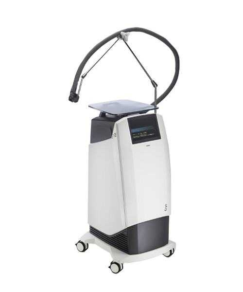 Zimmer Cryo 7