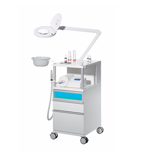 Cubus 400