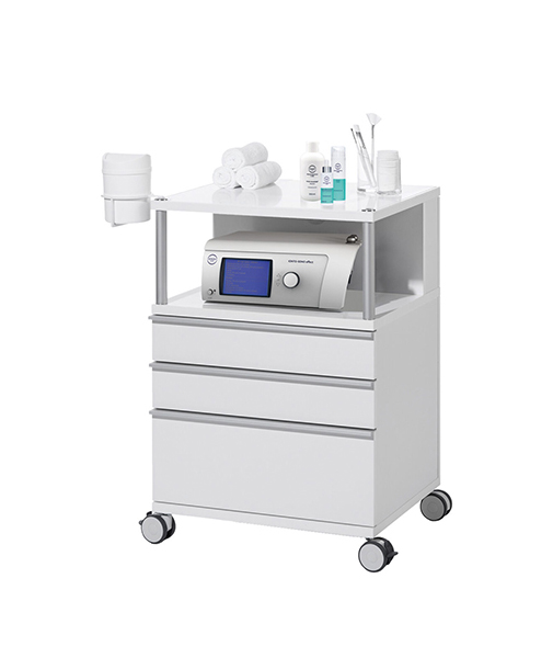 Cubus 600