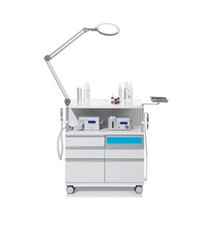 Cubus 800