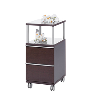 Cubus Spa 400