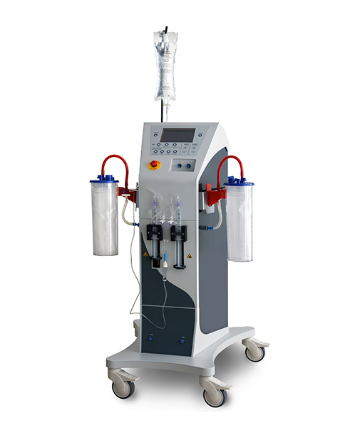 Euromi Eva sp6