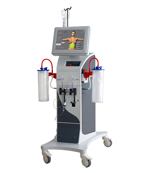 Euromi Eva sp7
