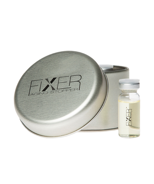 Fixer