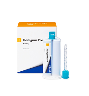 Honigum Heavy