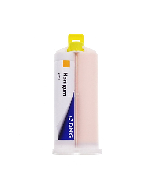 Honigum Light