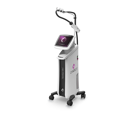 Candela Nordlys Mini