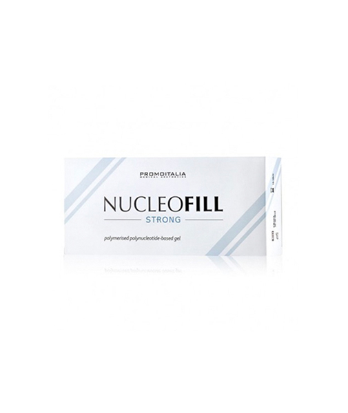 Nucleofill Strong