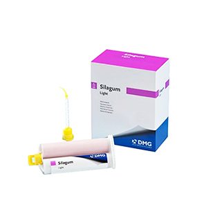 Silagum Light