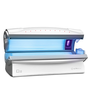 Ultrasun Q10