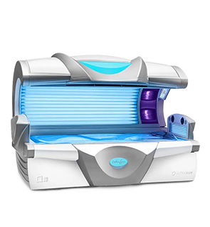Ultrasun Q18