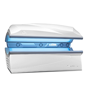 Ultrasun Q6-2