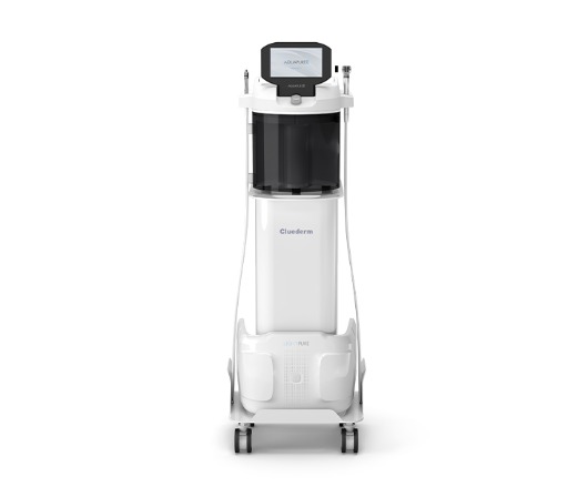 Aquapure