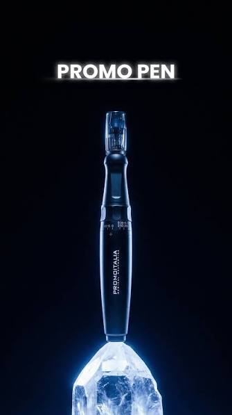 Promo Pen