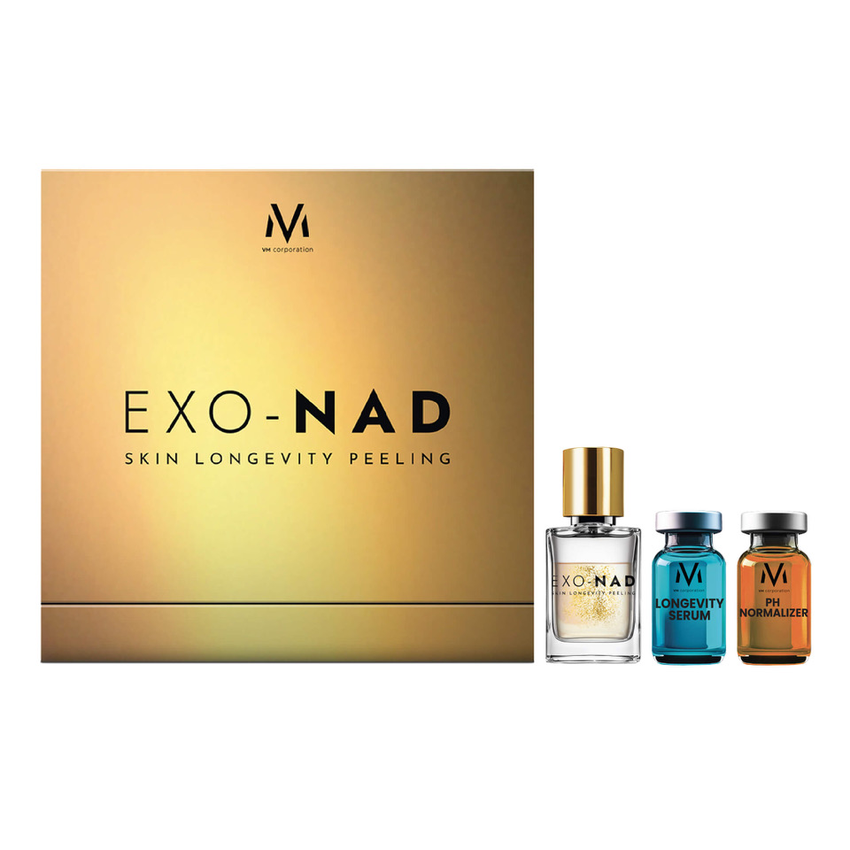 EXO NAD