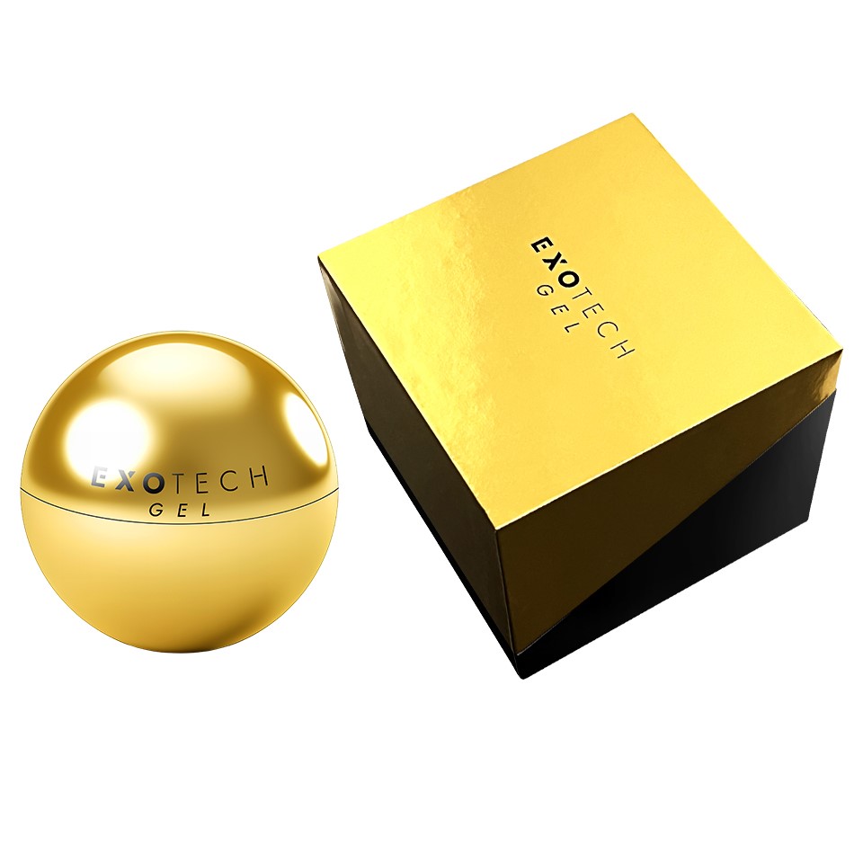 Exotech GEL