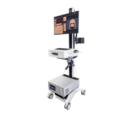 FotoFinder ATBM
