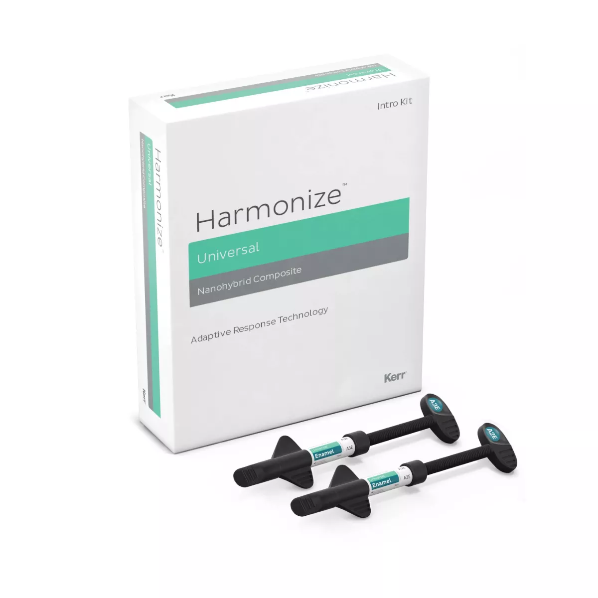 Harmonize Universal Composite