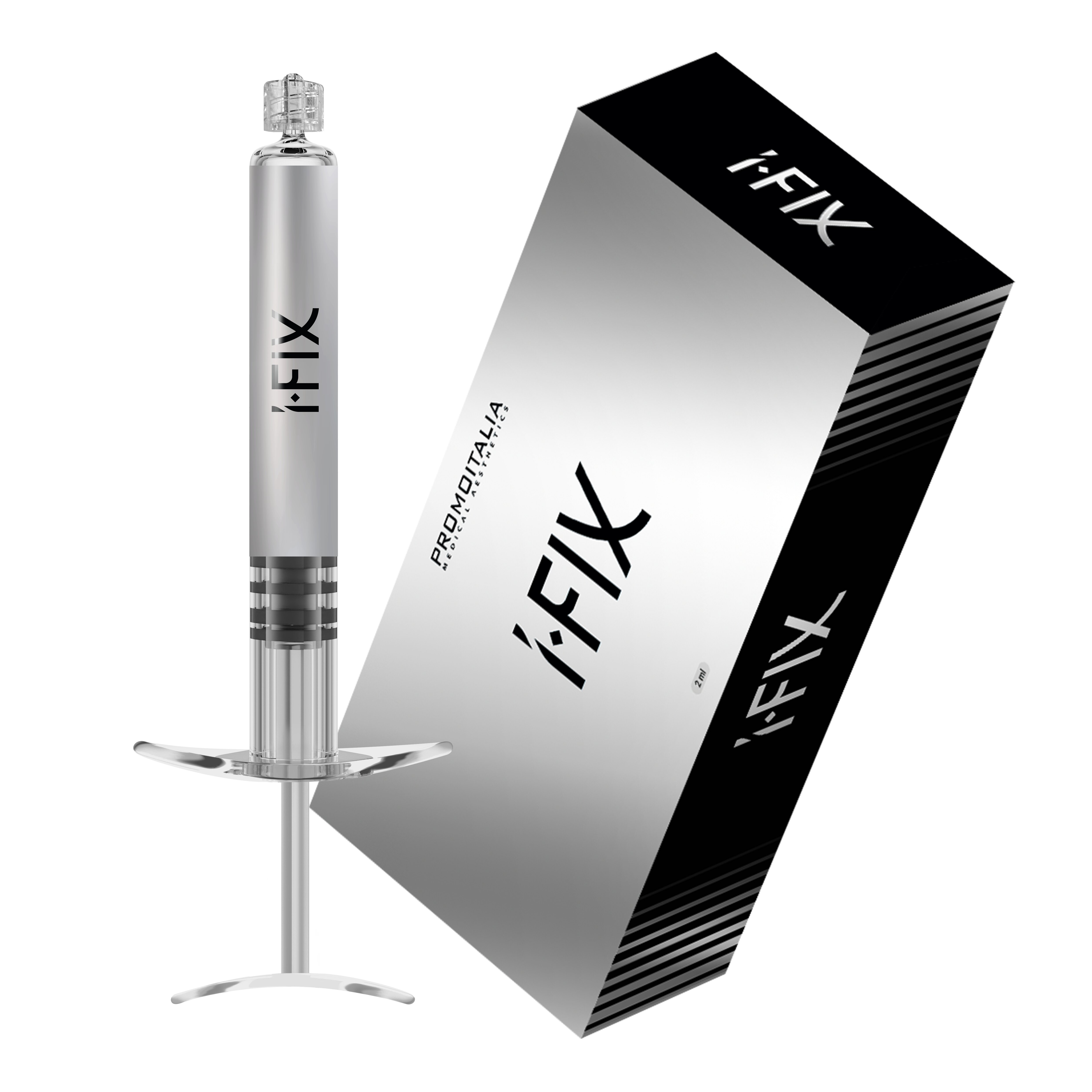 İFİX